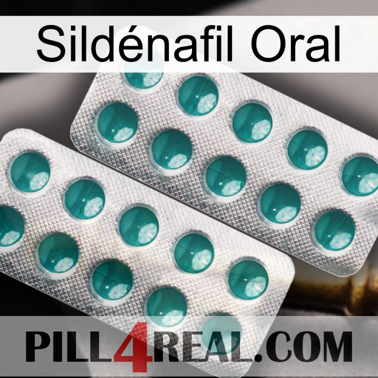 Sildénafil Oral dapoxetine2